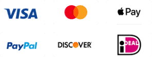 Payment Methods