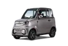 Variant 3