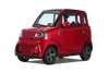 Variant 2