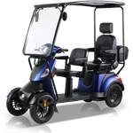 Thumbnail variant-395