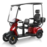 Thumbnail variant-396