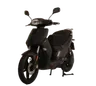 F5