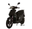 F5