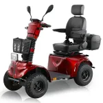 Thumbnail variant-398