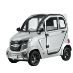 Thumbnail variant-351