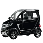 Thumbnail variant-350