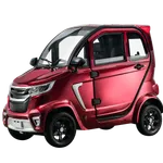 Thumbnail variant-349