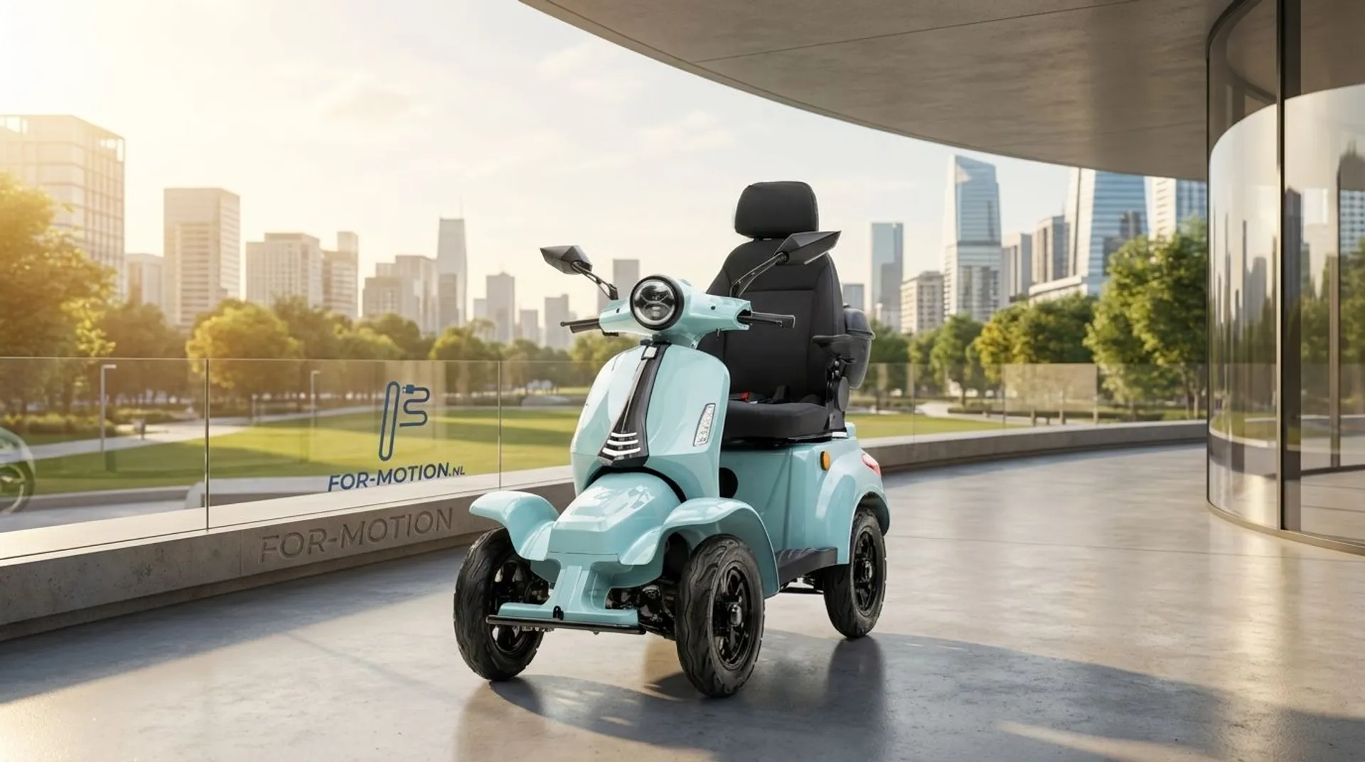 Canta Kopen: De Ultieme Gids & Het Beste Alternatief in 2025