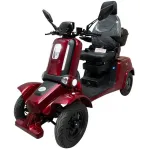 Thumbnail variant-352