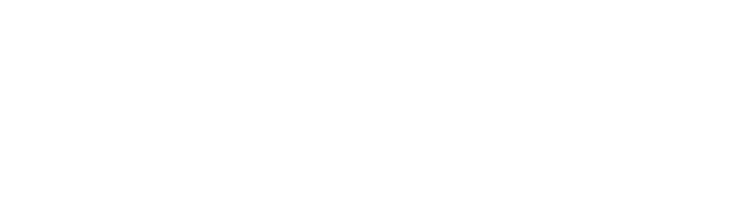 For Motion