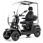 Thumbnail variant-353