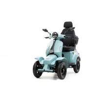 Pistachio groen preview