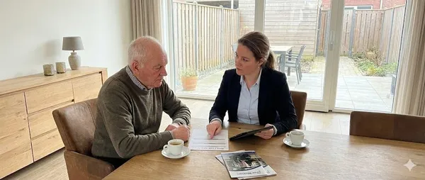 Richiesta Scooter per Disabili PGB