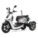 Thumbnail variant-364