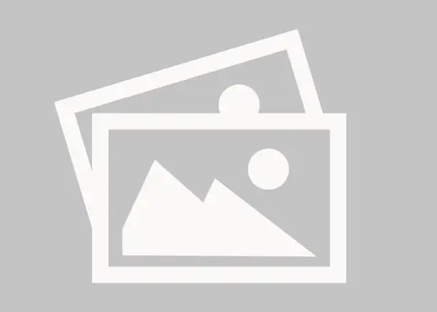 Image of: placeholder_2